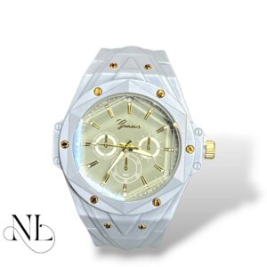 Stylish Watch With Date Wholesale