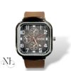 Stylish Watch With Date Wholesale