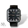 Stylish Watch With Date Wholesale
