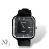 Stylish Watch With Date Wholesale