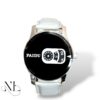 Stylish Watch With Date Wholesale
