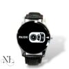 Stylish Watch With Date Wholesale