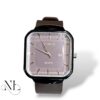 Stylish Watch With Date Wholesale