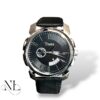 Stylish Watch With Date Wholesale