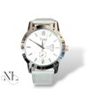 Stylish Watch With Date Wholesale