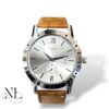 Stylish Watch With Date Wholesale