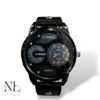 Stylish Watch With Date Wholesale