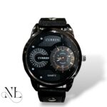 Stylish Watch With Date Wholesale
