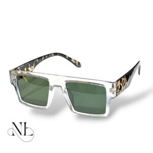 Goggles Wholesale