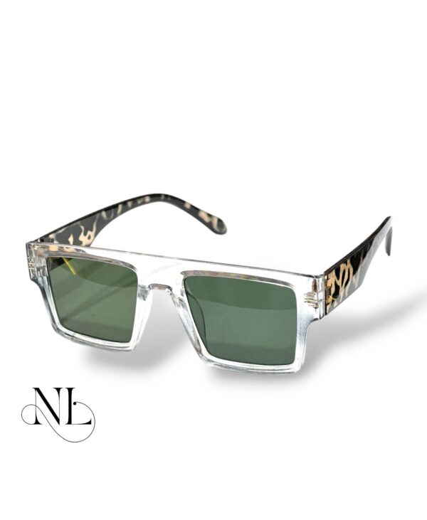 Goggles Wholesale