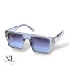 Goggles Wholesale