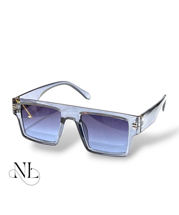 Goggles Wholesale