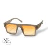 Goggles Wholesale