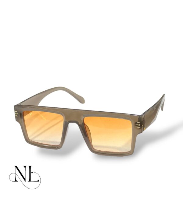 Goggles Wholesale