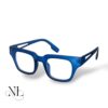Goggles Wholesale