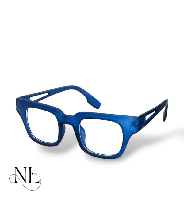 Goggles Wholesale
