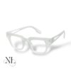 Goggles Wholesale
