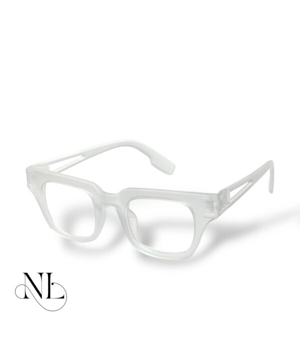 Goggles Wholesale