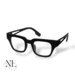 Goggles Wholesale