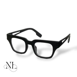 Goggles Wholesale