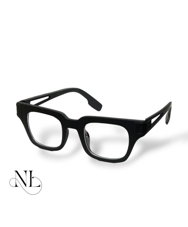Goggles Wholesale