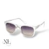 Goggles Wholesale