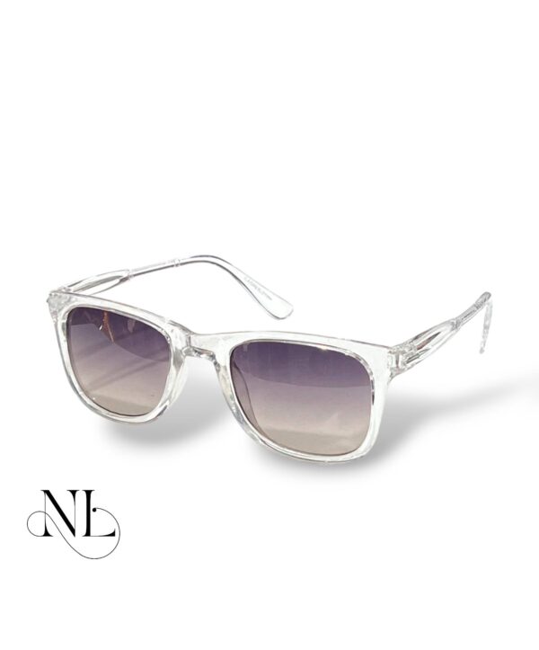 Goggles Wholesale