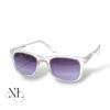 Goggles Wholesale