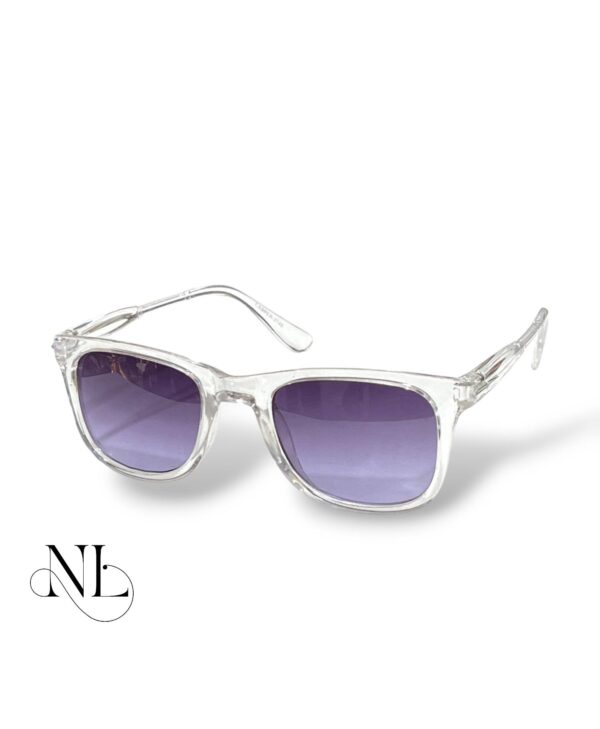 Goggles Wholesale
