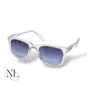 Goggles Wholesale