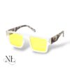 Goggles Wholesale