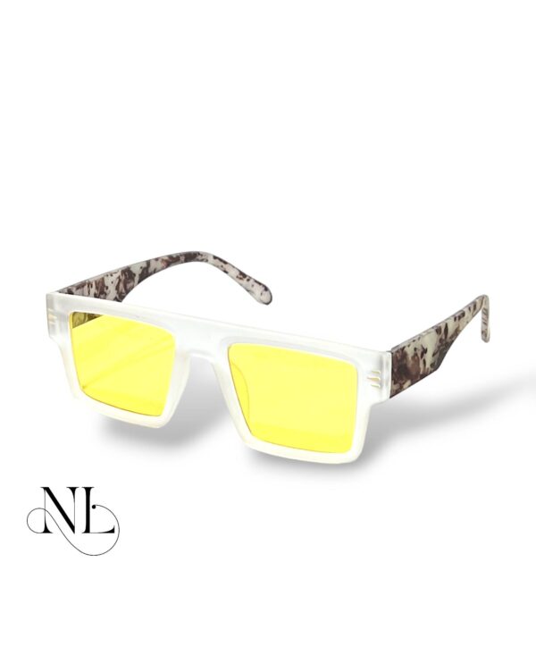 Goggles Wholesale