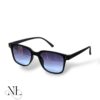 Goggles Wholesale