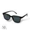 Goggles Wholesale