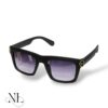 Goggles Wholesale