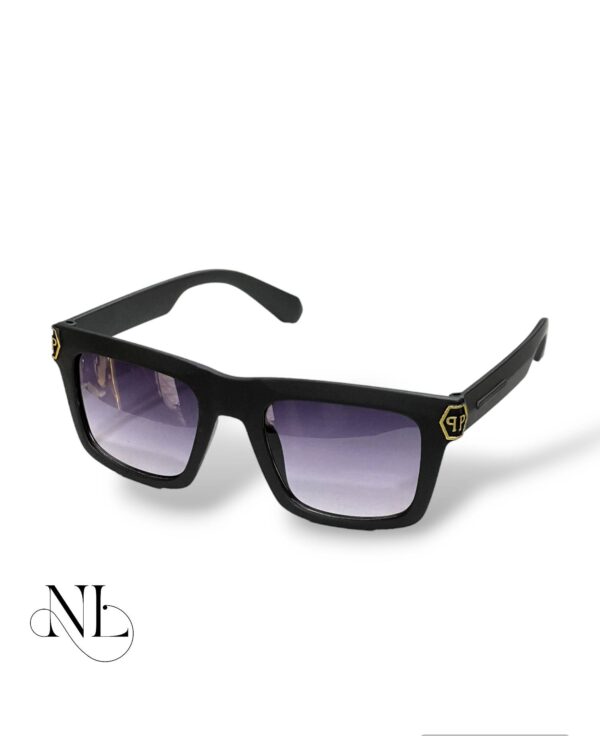 Goggles Wholesale