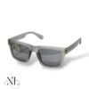 Goggles Wholesale