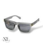 Goggles Wholesale