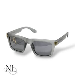 Goggles Wholesale