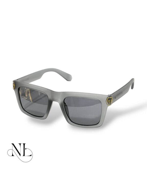 Goggles Wholesale