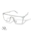 Goggles Wholesale