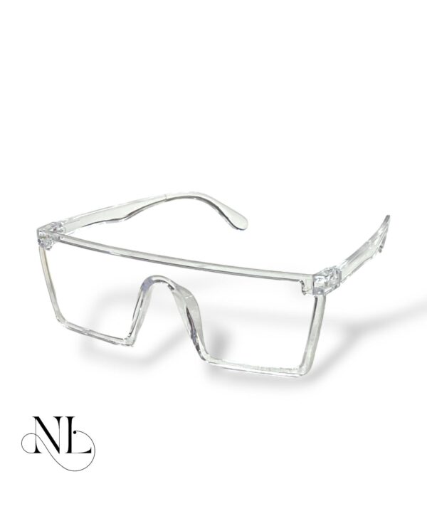Goggles Wholesale