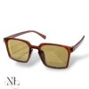 Goggles Wholesale