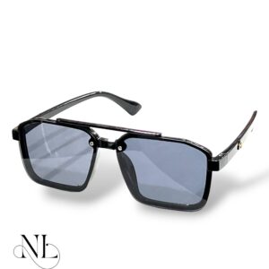Goggles Wholesale