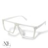 Goggles Wholesale