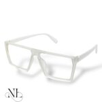 Goggles Wholesale