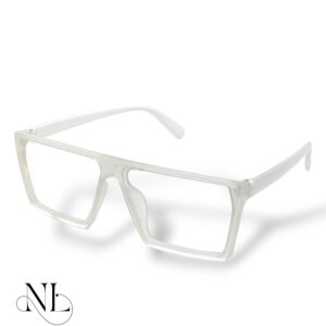 Goggles Wholesale