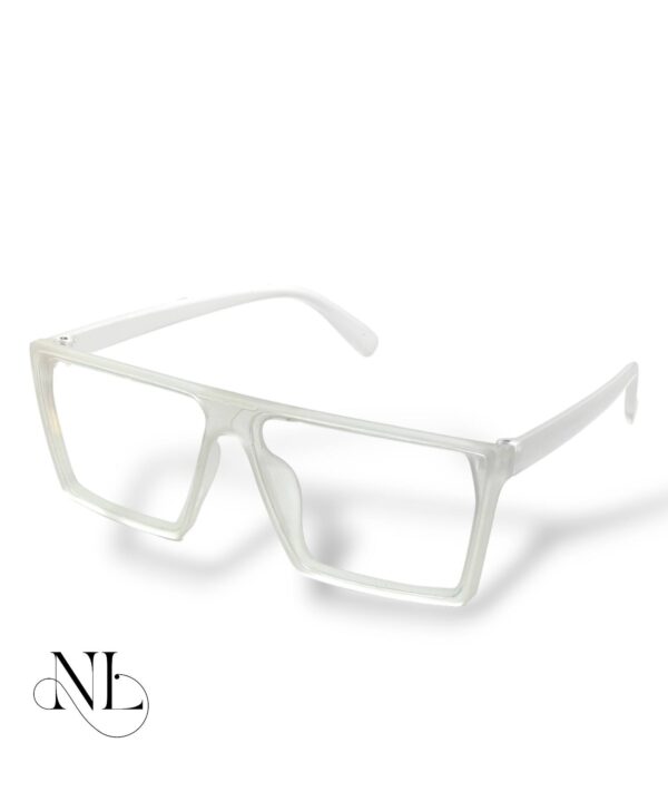 Goggles Wholesale