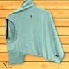 Sport Tshirt Wholesale