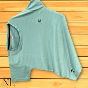 Sport Tshirt Wholesale